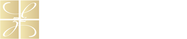 Ziva Medical Ziva Medical