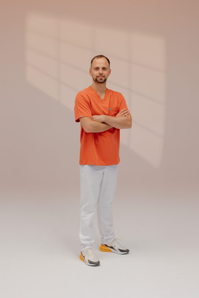 Dr. Voic Claudiu 4 ZivaClinicAprilie-30