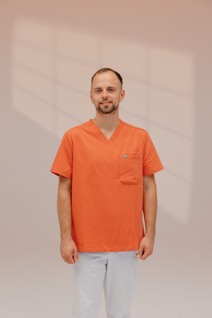 Dr. Voic Claudiu 5 ZivaClinicAprilie-37