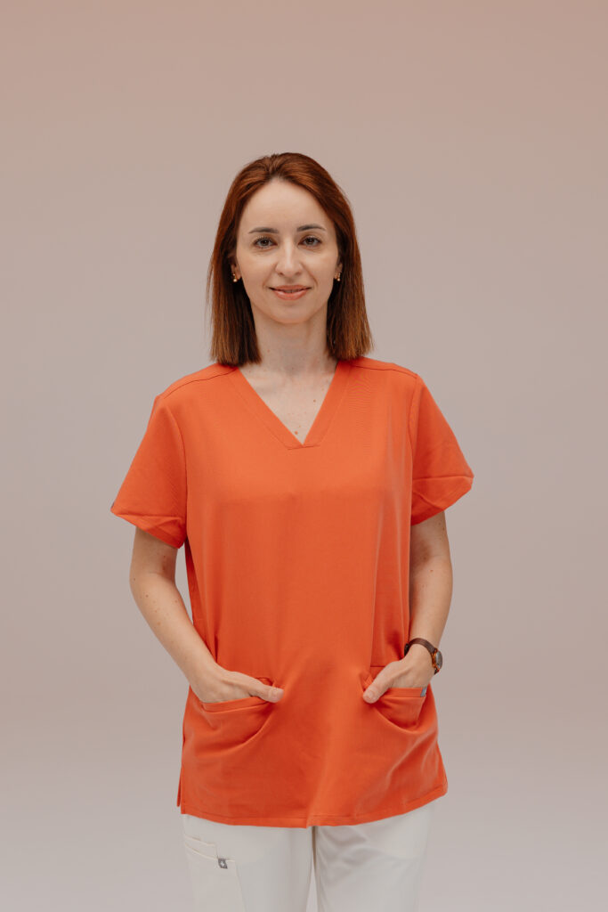 ZivaClinicAprilie-43