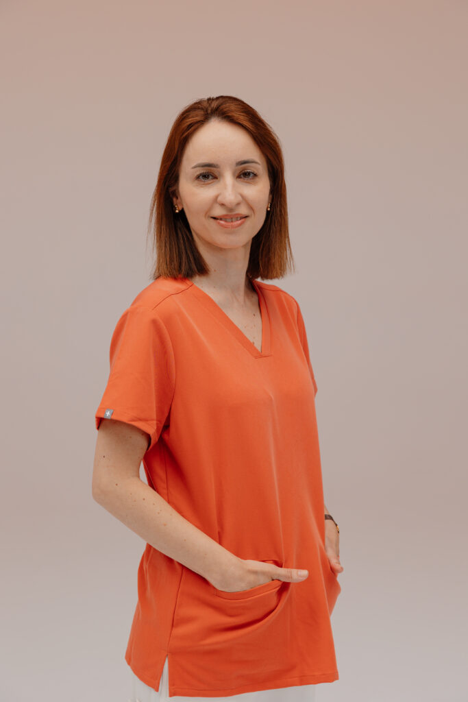 ZivaClinicAprilie-48