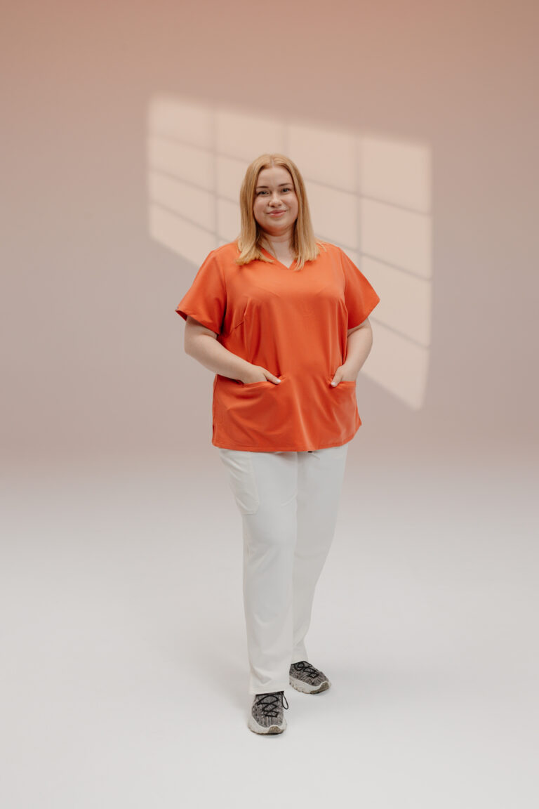 ZivaClinicAprilie-5