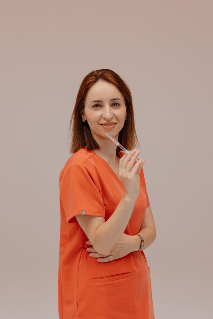 ZivaClinicAprilie-53
