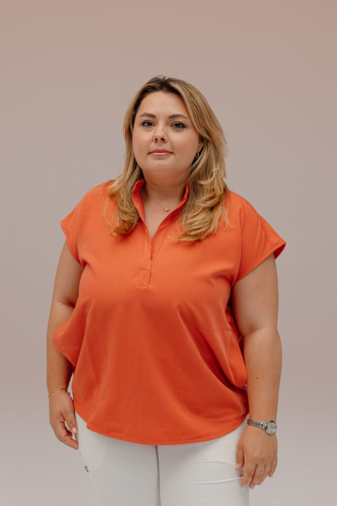 ZivaClinicAprilie-67