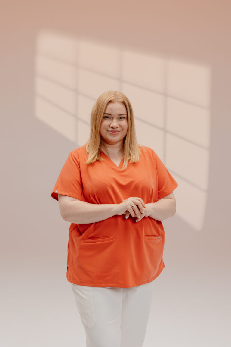 ZivaClinicAprilie-8