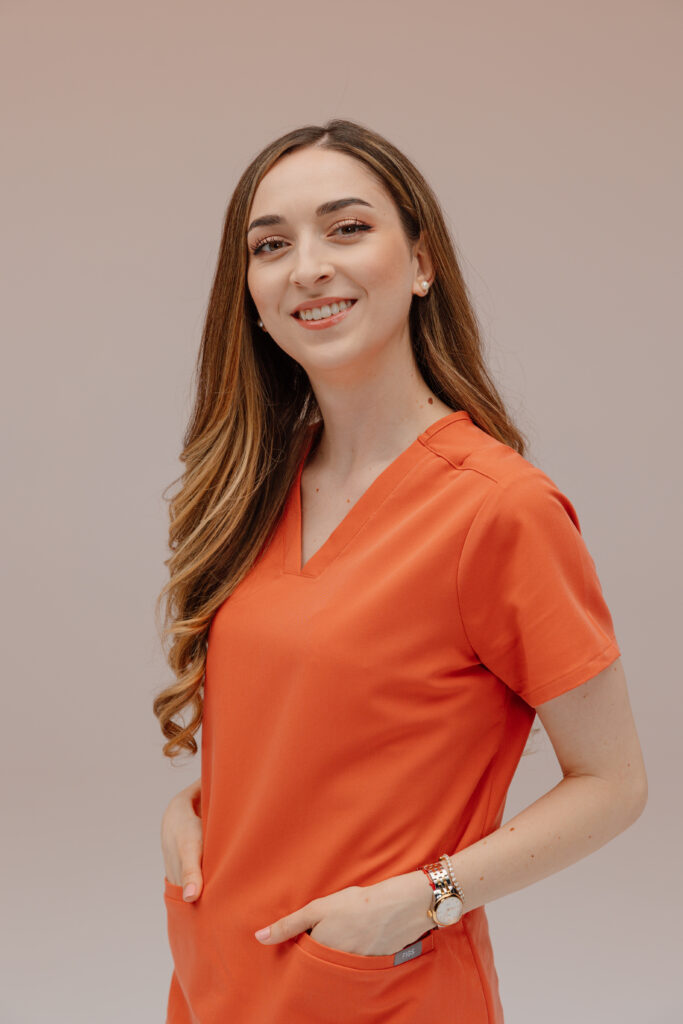 ZivaClinicAprilie-88